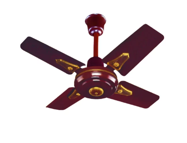 24-inch-ceiling-fan-VPCF-24GC