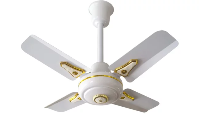 24-inch-ceiling-fan-VPCF-GW
