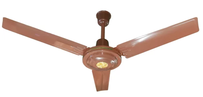 36-inch-ceiling-fan-VPCF-36CG