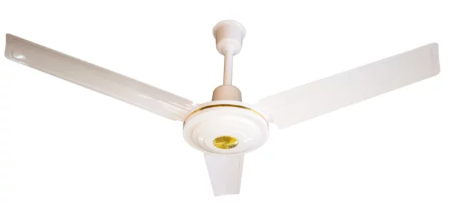 36-inch-ceiling-fan-VPCF-36CQ