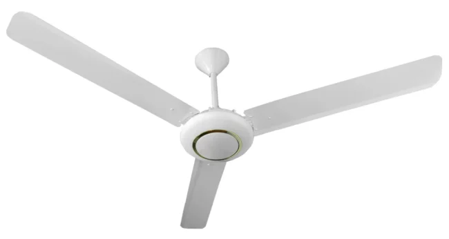 56-inch-ceiling-fan-VPCF-56-6-2L