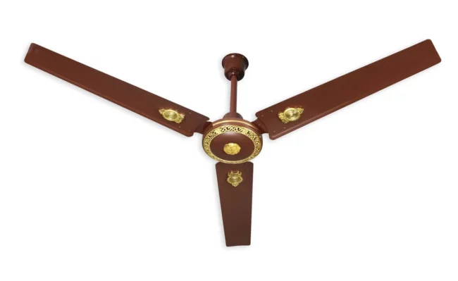 56-inch-ceiling-fan-VPCF-56-6L