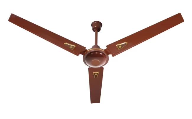 56-inch-ceiling-fan-VPCF-56C