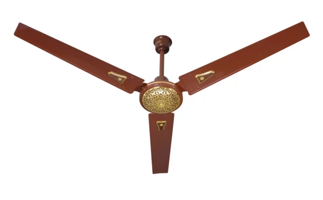 56-inch-ceiling-fan-VPCF-56CC