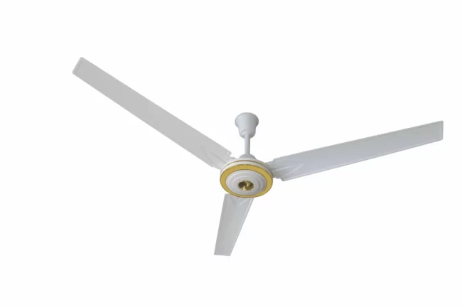56-inch-ceiling-fan-VPCF-56LT