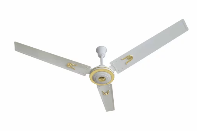 56-inch-ceiling-fan-VPCF-56PH