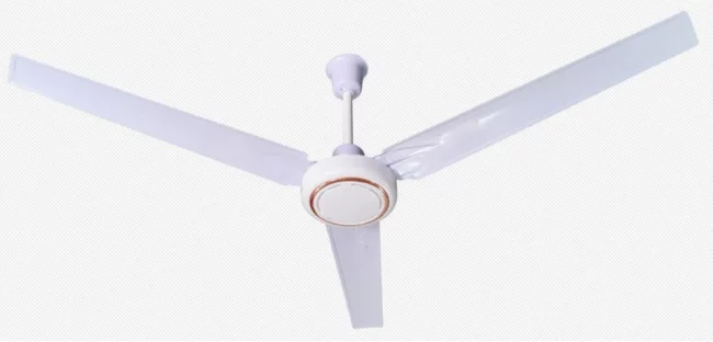 56-inch-ceiling-fan-VPCF-56W