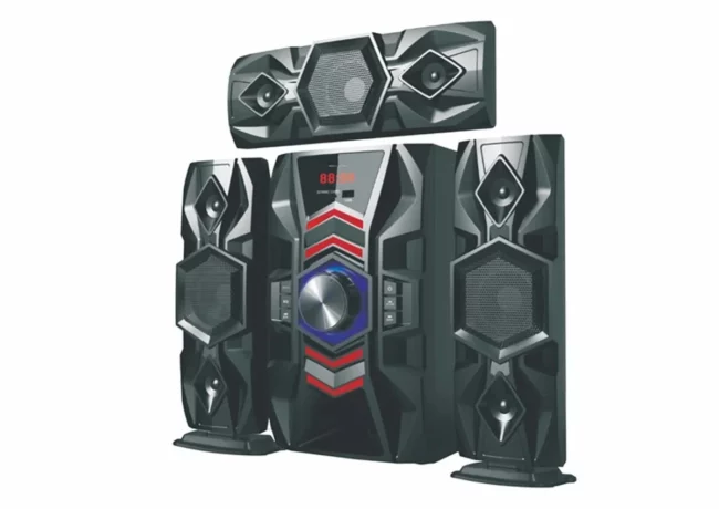 speaker-VPAK-1603