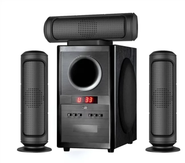 speaker-VPAK-PK903