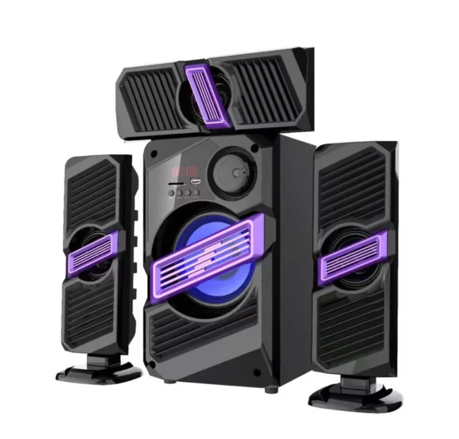 speaker-VPSK-2403S