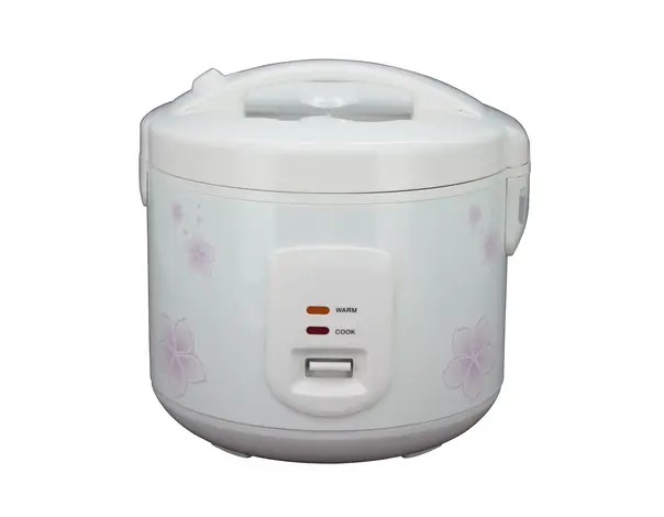 18l-deluxe-rice-cooker-