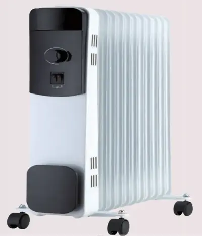 ELECTRIC-HEATER-OR127