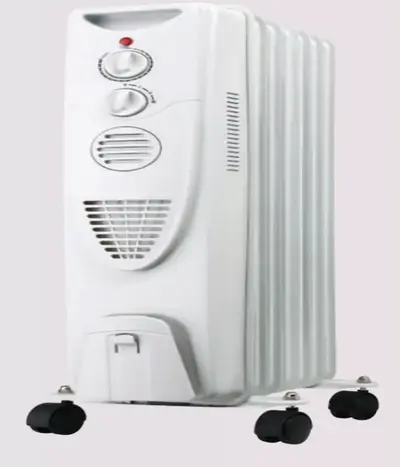 ELECTRIC-HEATER-OR18