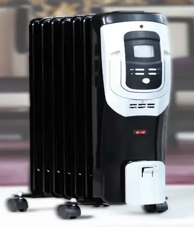 ELECTRIC-HEATER-OR22