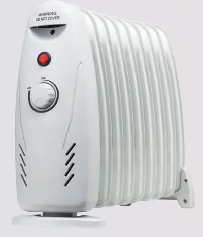 ELECTRIC-HEATER-OR320