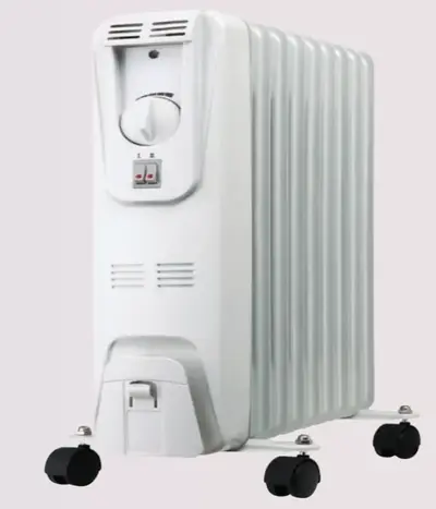 ELECTRIC-HEATER-OR511