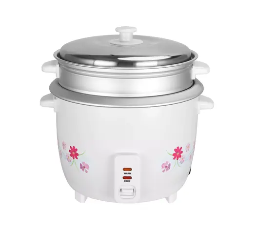 rice-cooker-frc-2200-