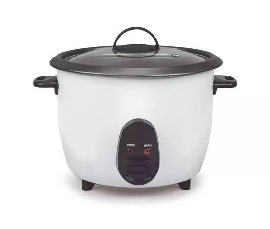 rice-cooker-img-9730t-