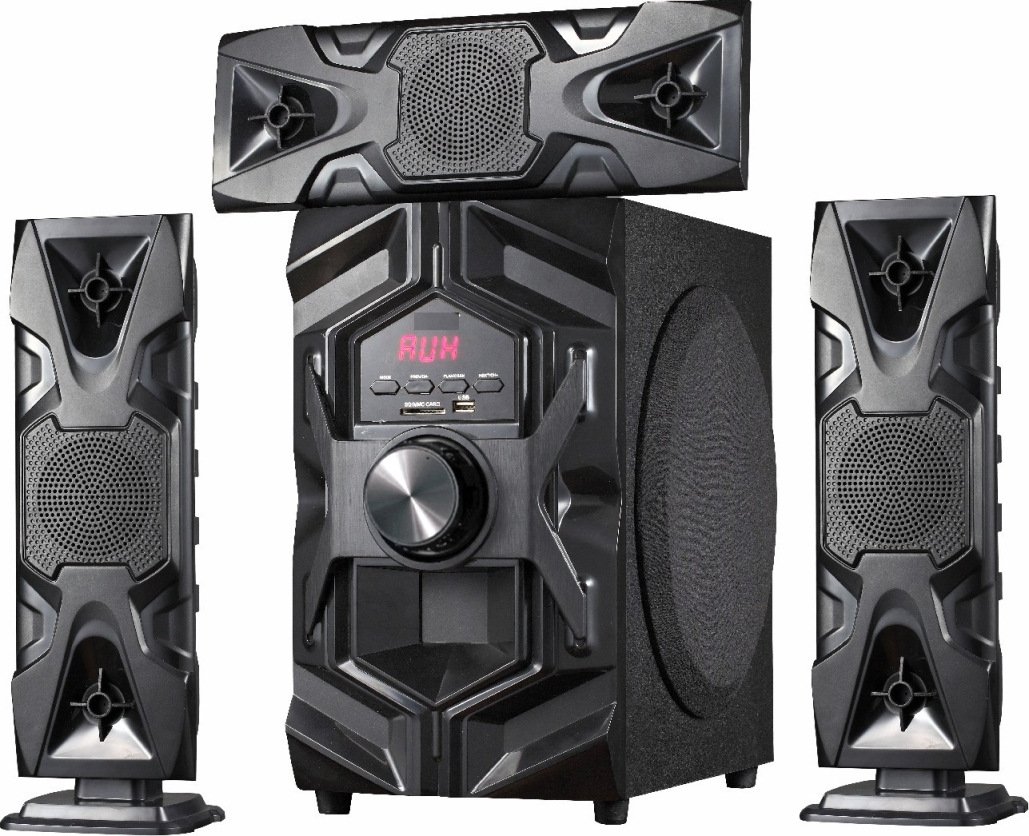speaker-VPAK-1203