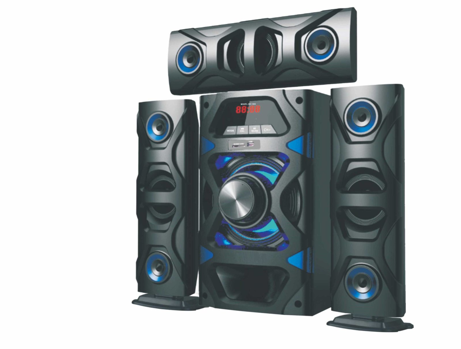 speaker-VPAK-1403