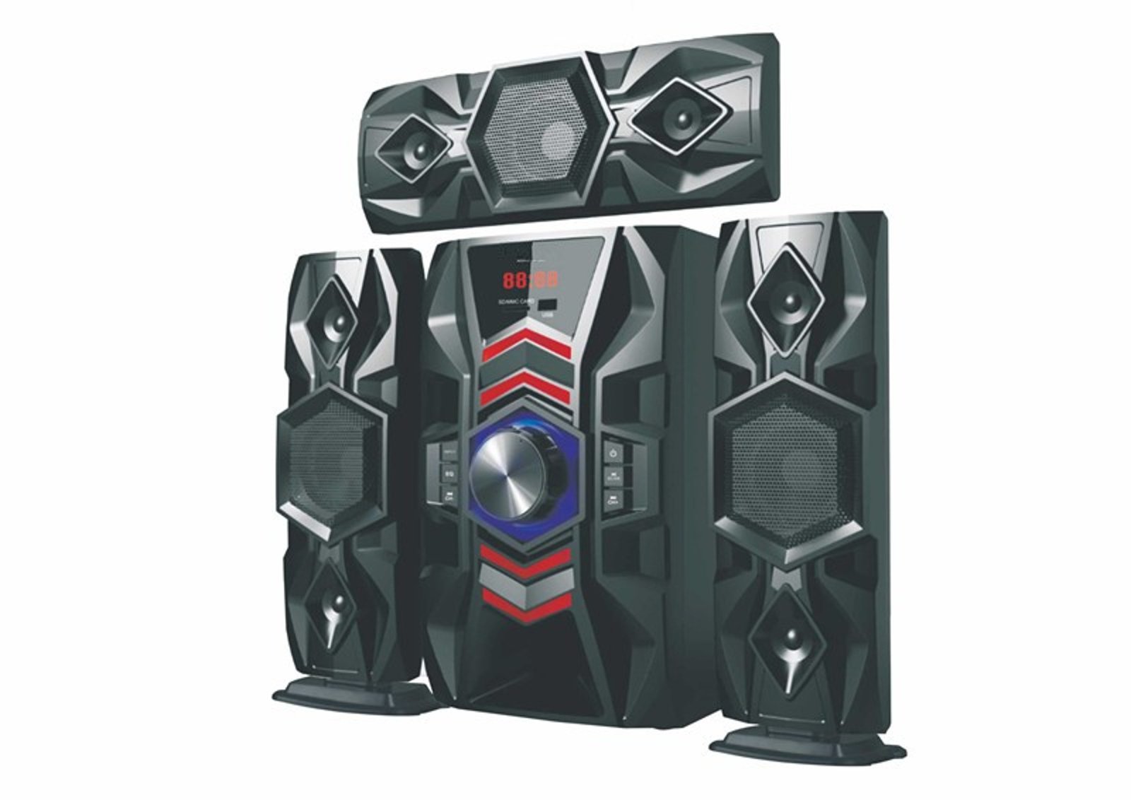 speaker-VPAK-1603