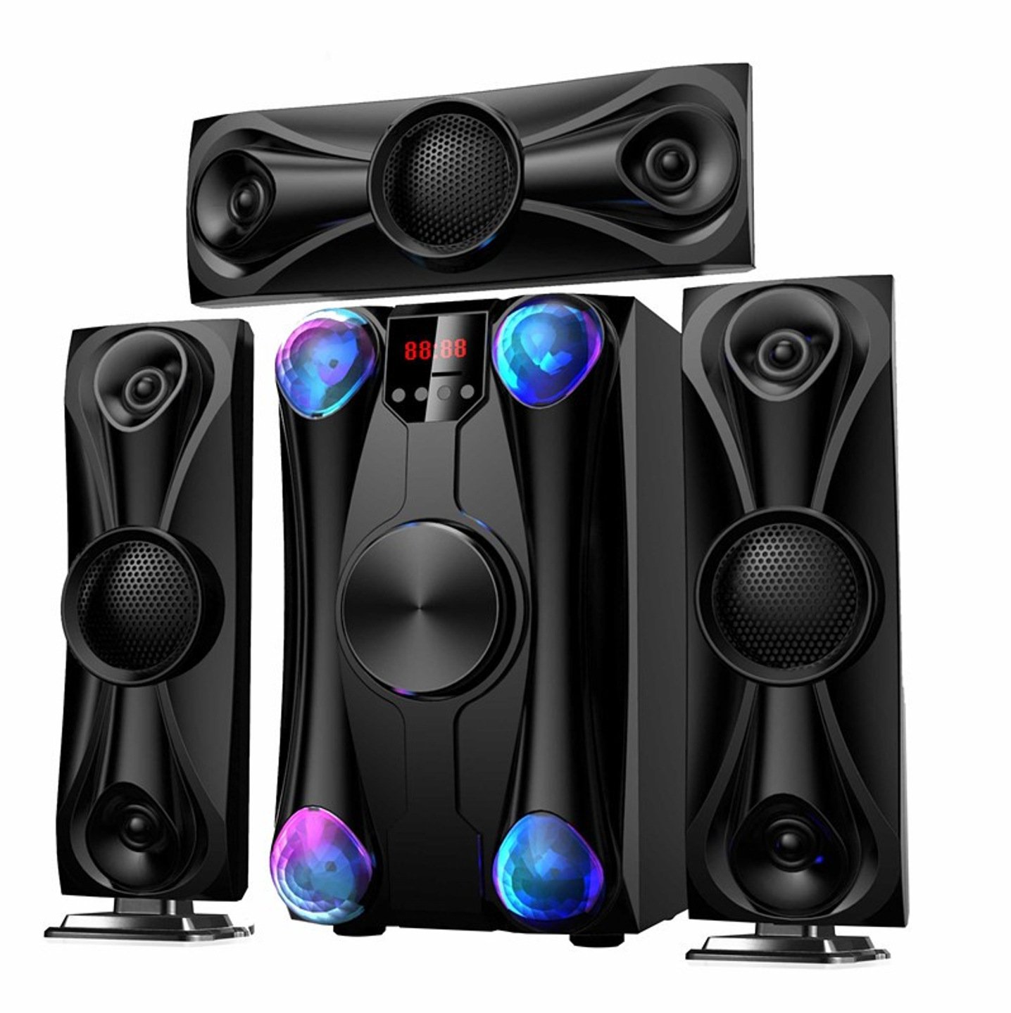 speaker-VPAK-2003