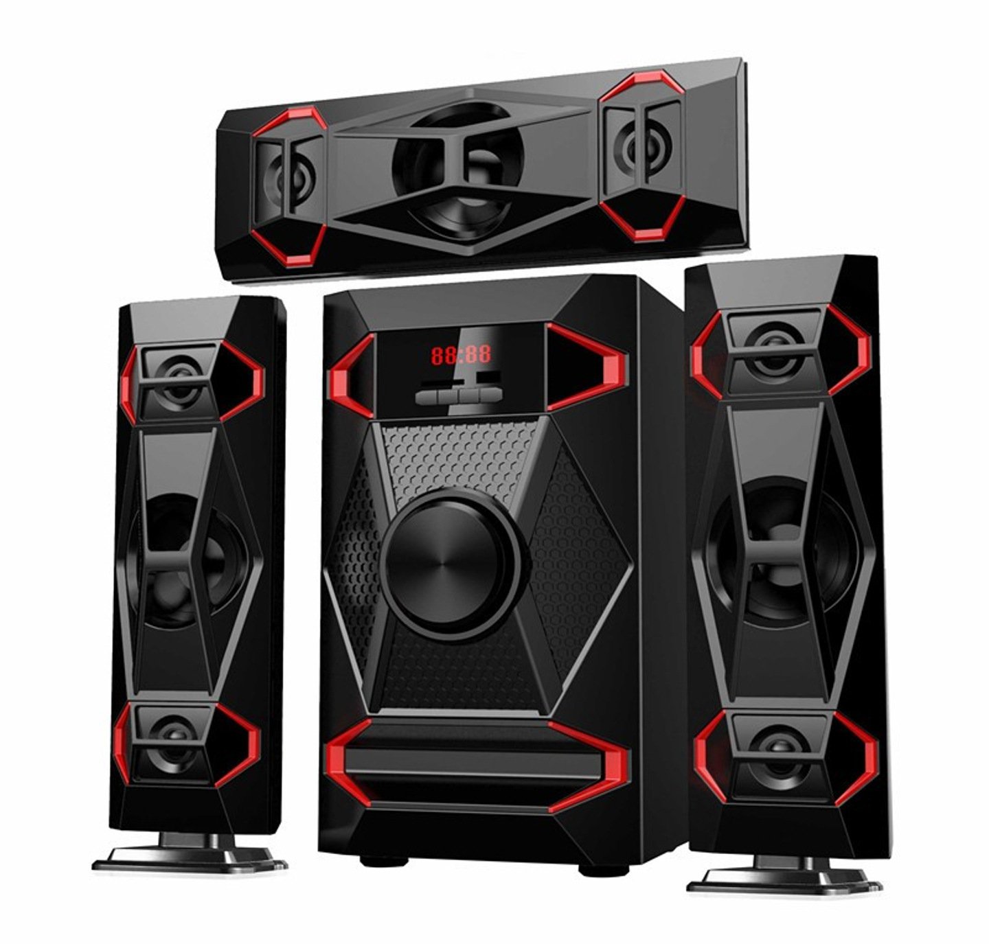 speaker-VPAK-2103