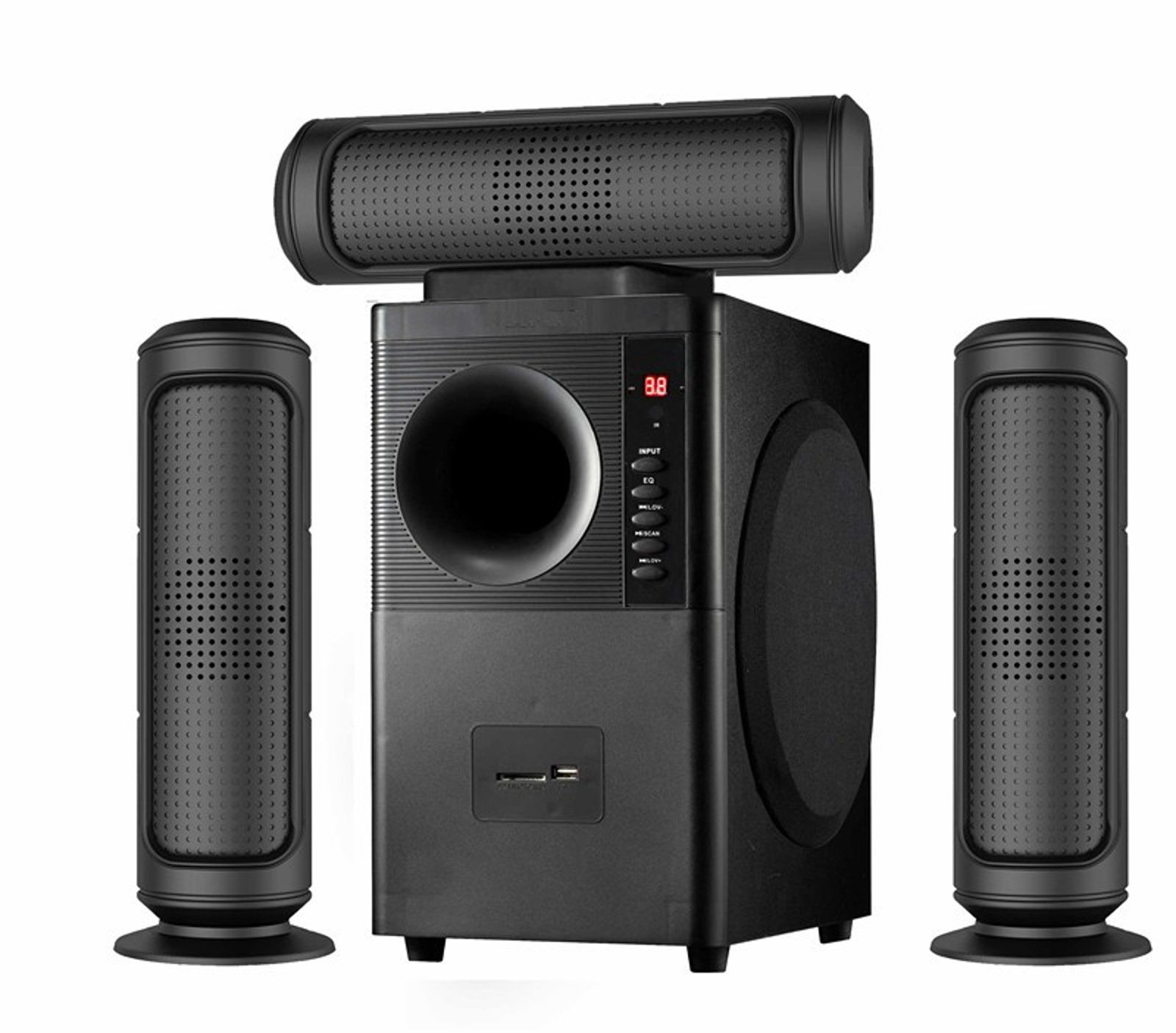 speaker-VPAK-6030