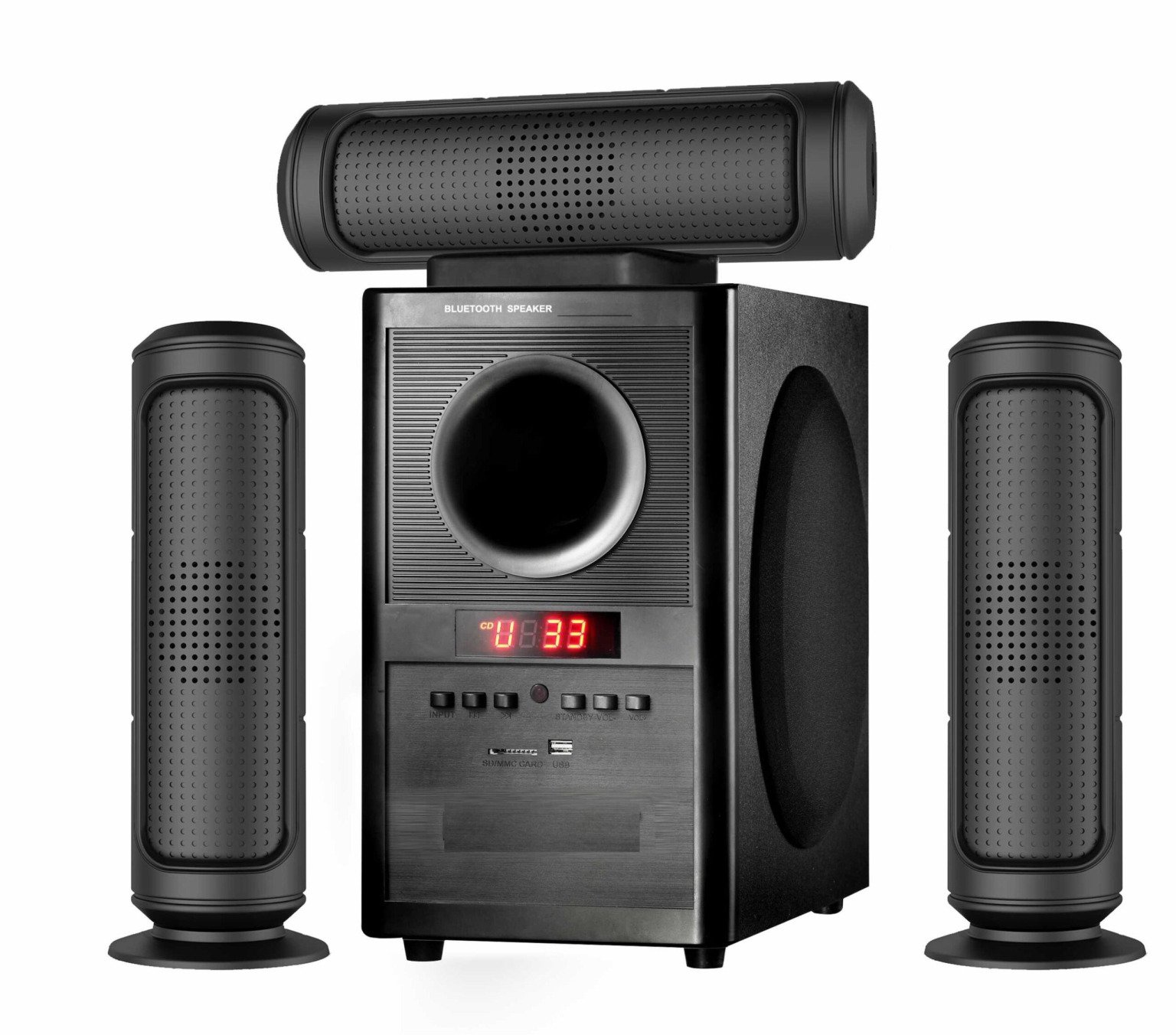 speaker-VPAK-903L