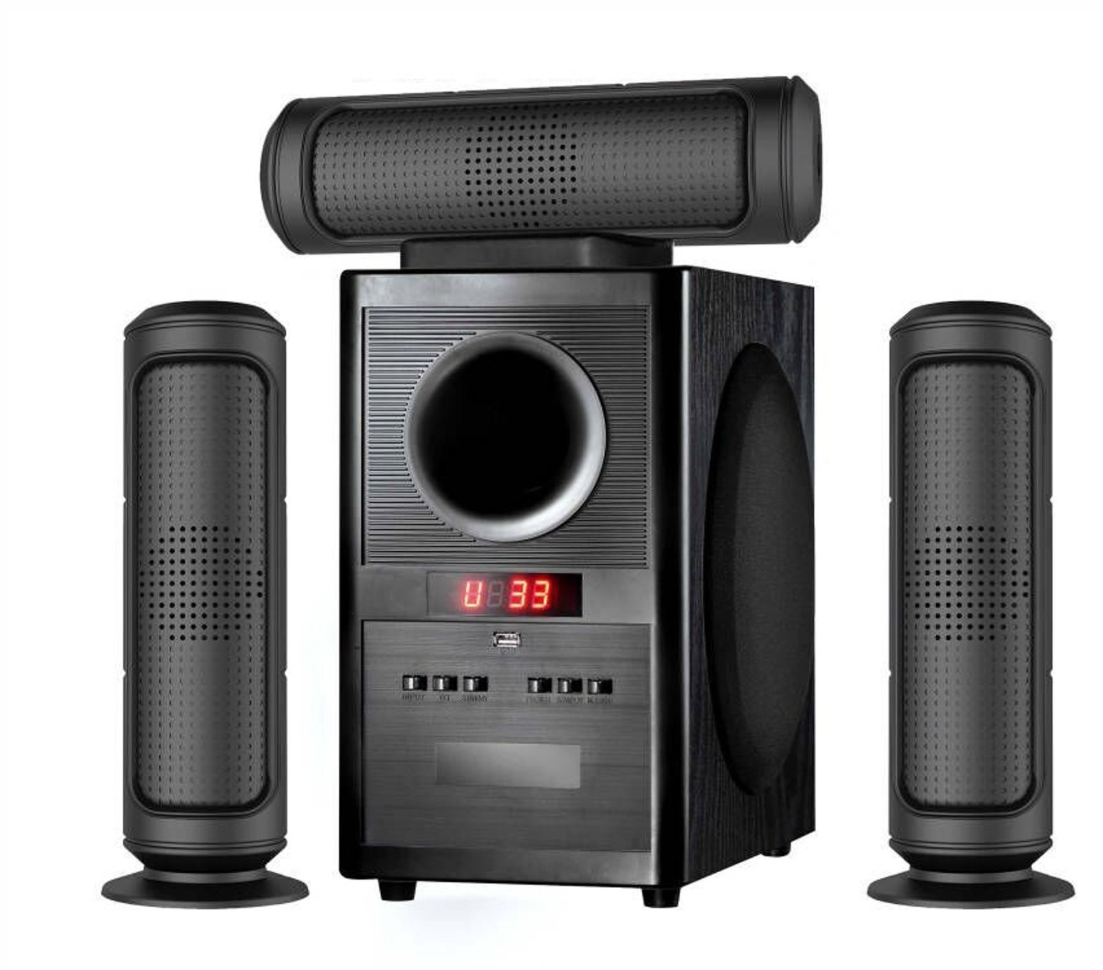 speaker-VPAK-PK903