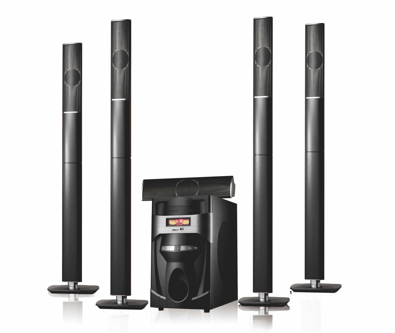 speaker-VPDJ-J5L
