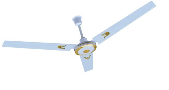 56-inch-ceiling-fan-VPCF-56JG