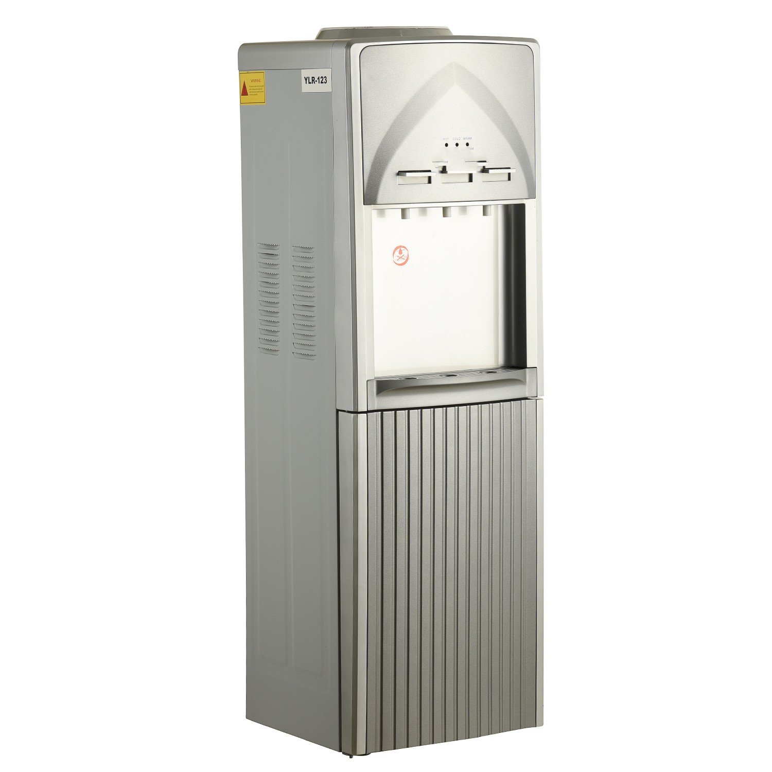 WD-123