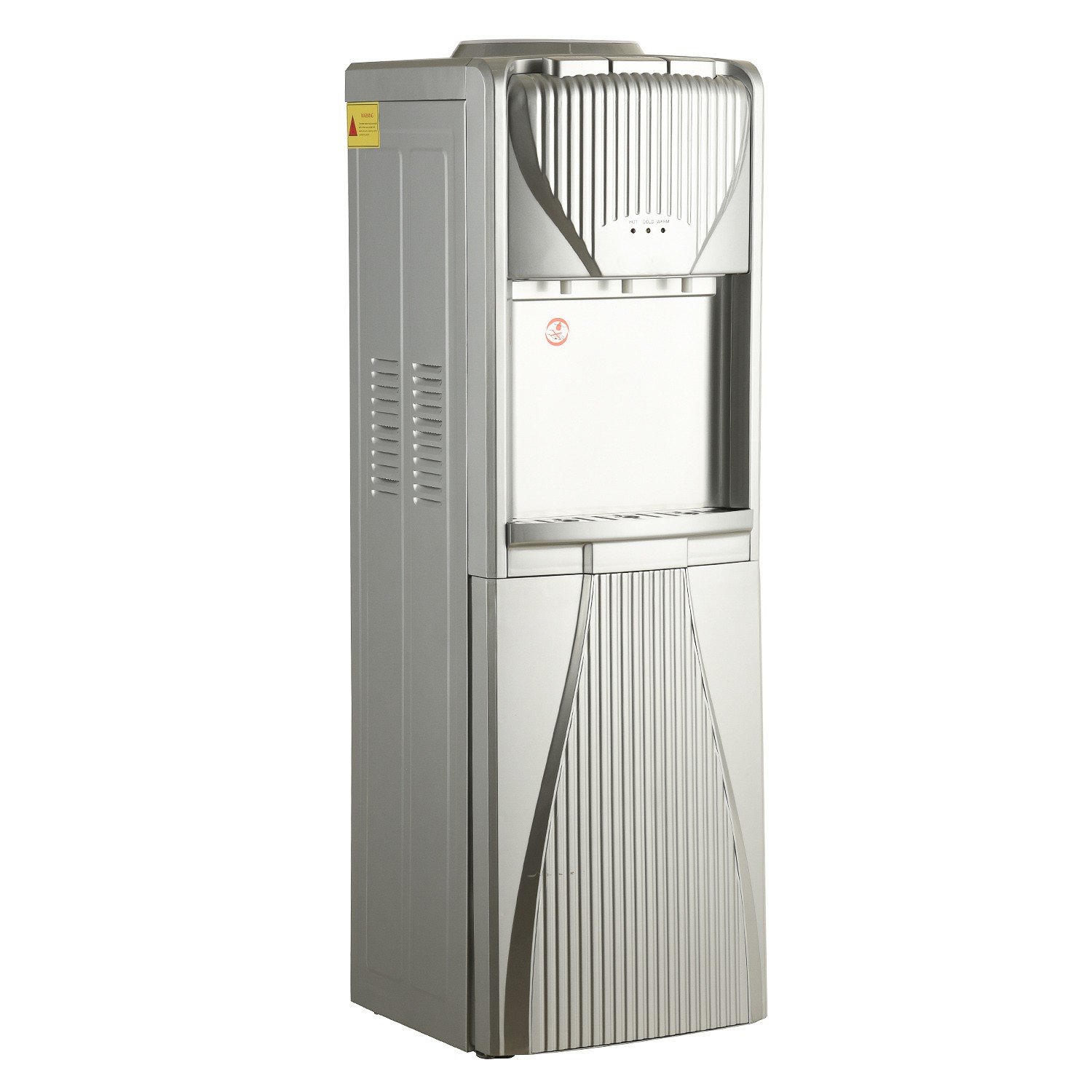 WD-163