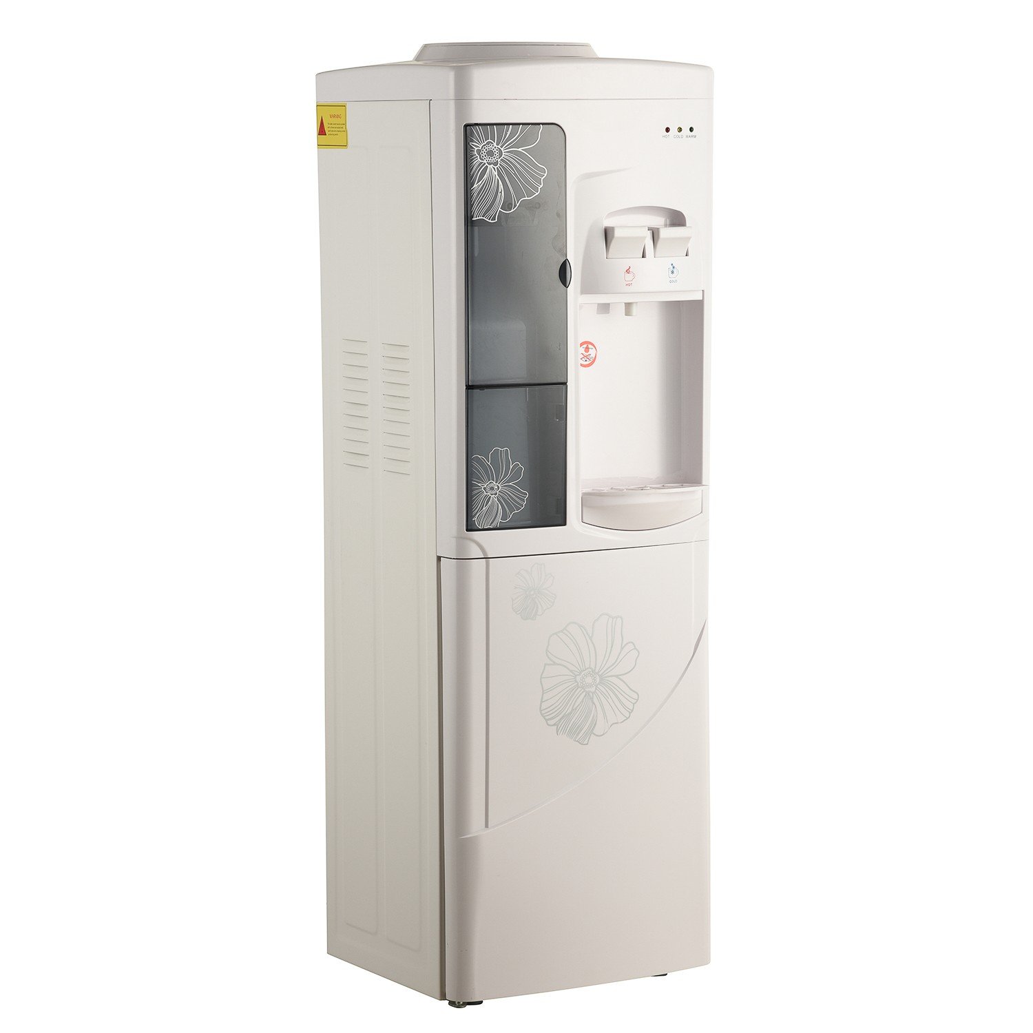WD-22