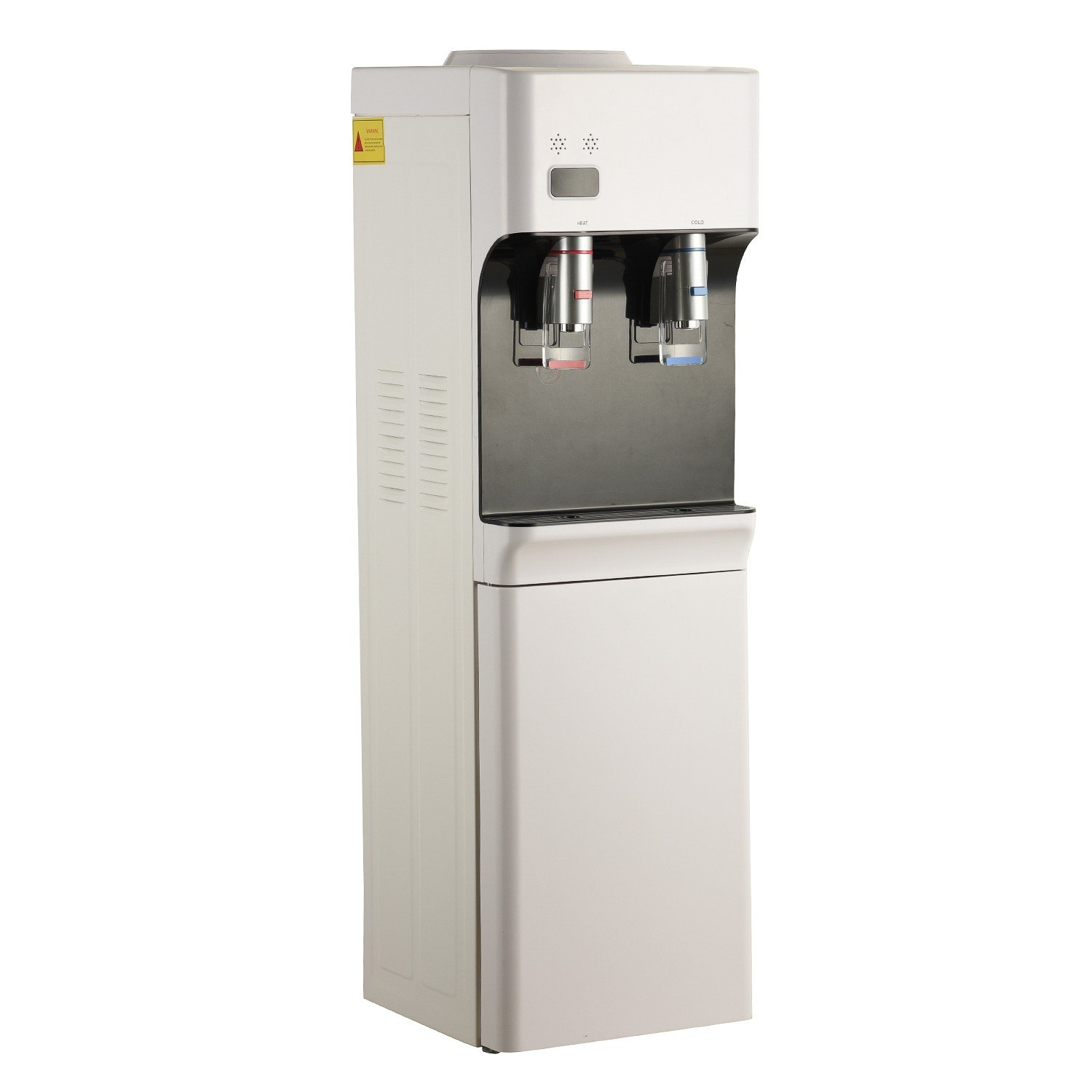 WD-85