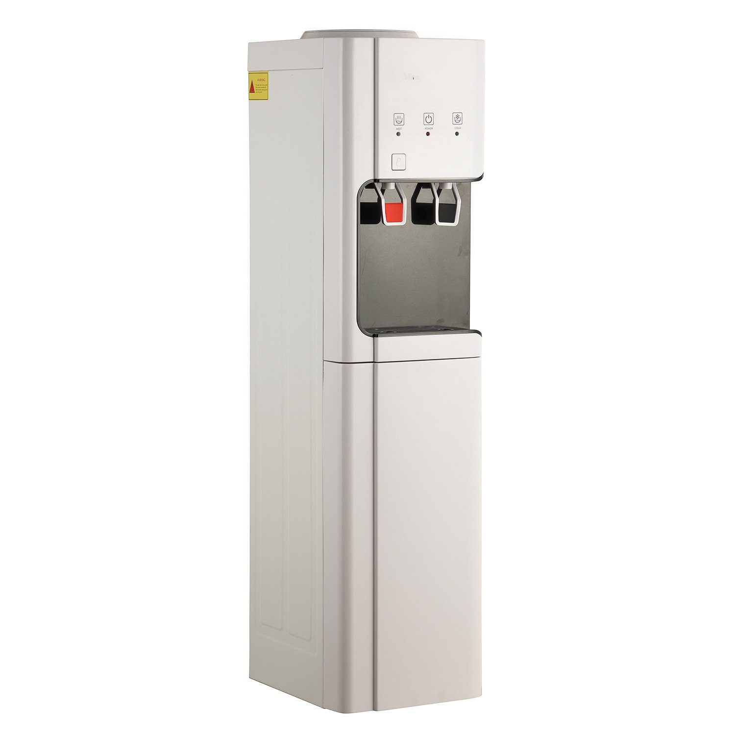 WD-86