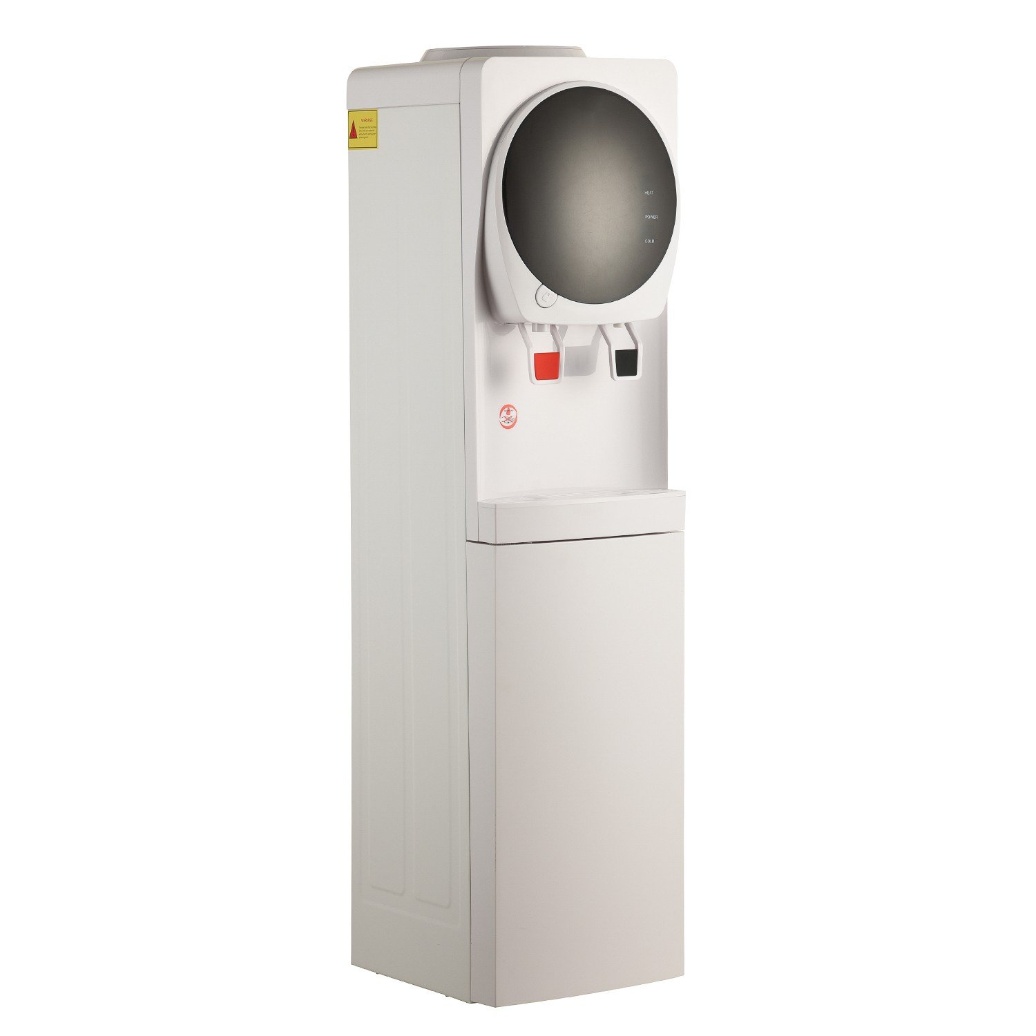 WD-87