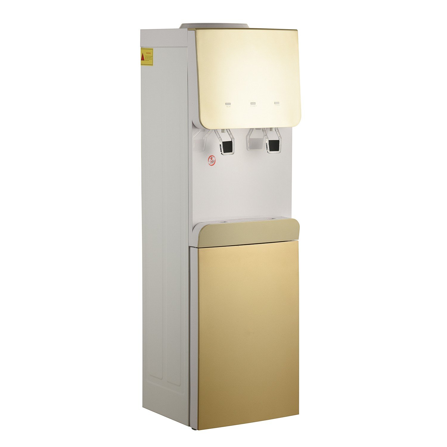 WD-88